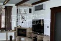 Продава КЪЩА, област Варна, с. Аврен • 390000 € • 89072653 — Holmes.bg