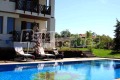 Продава КЪЩА, област Варна, с. Аврен • 390000 € • 89072653 — Holmes.bg
