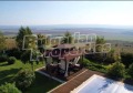Продава КЪЩА, област Варна, с. Аврен • 390000 € • 89072653 — Holmes.bg