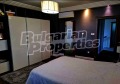 Продава КЪЩА, област Варна, с. Аврен • 390000 € • 89072653 — Holmes.bg