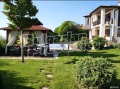 Продава КЪЩА, област Варна, с. Аврен • 390000 € • 89072653 — Holmes.bg