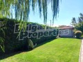 Продава КЪЩА, област Варна, с. Аврен • 390000 € • 89072653 — Holmes.bg