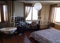 Продава КЪЩА, област Варна, с. Аврен • 390000 € • 89072653 — Holmes.bg