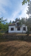 Продава КЪЩА, град София, м-т Щъркелово гнездо • 139500 € • 36466284 — Holmes.bg