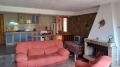 Продава КЪЩА, град София, м-т Щъркелово гнездо • 139500 € • 36466284 — Holmes.bg