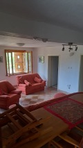 Продава КЪЩА, град София, м-т Щъркелово гнездо • 139500 € • 36466284 — Holmes.bg
