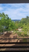 Продава КЪЩА, град София, м-т Щъркелово гнездо • 139500 € • 36466284 — Holmes.bg