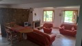 Продава КЪЩА, град София, м-т Щъркелово гнездо • 139500 € • 36466284 — Holmes.bg