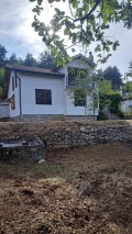 Продава КЪЩА, град София, м-т Щъркелово гнездо • 139500 € • 36466284 — Holmes.bg