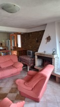 Продава КЪЩА, град София, м-т Щъркелово гнездо • 139500 € • 36466284 — Holmes.bg