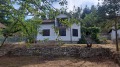 Продава КЪЩА, град София, м-т Щъркелово гнездо • 139500 € • 36466284 — Holmes.bg