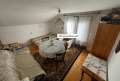 Продава КЪЩА, област Перник, с. Ребро • 145000 € / 283595.35 лв. • 67626090 7