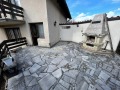 Продава КЪЩА, област Перник, с. Ребро • 145000 € / 283595.35 лв. • 67626090 5