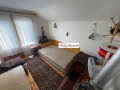 Продава КЪЩА, област Перник, с. Ребро • 145000 € / 283595.35 лв. • 67626090 9