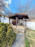 Продава КЪЩА, област Перник, с. Ребро • 145000 € / 283595.35 лв. • 67626090 3