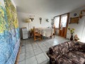 Продава КЪЩА, област Перник, с. Ребро • 145000 € / 283595.35 лв. • 67626090 8