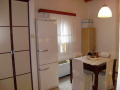 Продава КЪЩА, Гърция, Халкидики • 220000 € / 430282.60 лв. • 56140276 16