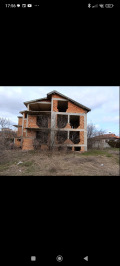 Продава  Къща област Добрич , гр. Каварна , 360 кв.м | 36768041