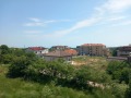 Продава  Къща област Добрич , гр. Каварна , 360 кв.м | 36768041 - изображение [11]