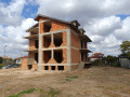 Продава  Къща област Добрич , гр. Каварна , 360 кв.м | 49034025 - изображение [3]