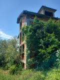 Продава  Къща област Добрич , гр. Каварна , 360 кв.м | 36768041 - изображение [12]