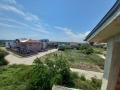 Продава  Къща област Добрич , гр. Каварна , 360 кв.м | 36768041 - изображение [9]