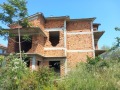 Продава  Къща област Добрич , гр. Каварна , 360 кв.м | 36768041 - изображение [4]