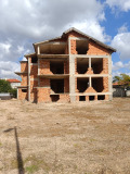 Продава  Къща област Добрич , гр. Каварна , 360 кв.м | 49034025
