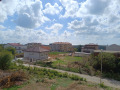 Продава  Къща област Добрич , гр. Каварна , 360 кв.м | 49034025 - изображение [12]
