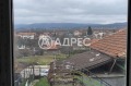 Продава  Къща град София , гр. Банкя , 128 кв.м | 87137273 - изображение [11]
