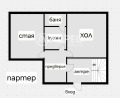 Продава  Къща град София , гр. Банкя , 128 кв.м | 87137273 - изображение [4]