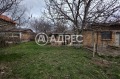 Продава  Къща град София , гр. Банкя , 128 кв.м | 87137273 - изображение [17]
