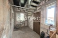 Продава  Къща град София , гр. Банкя , 128 кв.м | 87137273 - изображение [7]
