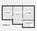 Продава  Къща град София , гр. Банкя , 128 кв.м | 87137273 - изображение [5]