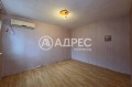 Продава  Къща град София , гр. Банкя , 128 кв.м | 87137273 - изображение [6]