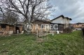 Продава  Къща град София , гр. Банкя , 128 кв.м | 87137273 - изображение [3]