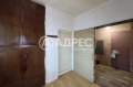 Продава  Къща град София , гр. Банкя , 128 кв.м | 87137273 - изображение [12]