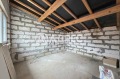 Продава  Къща град София , гр. Банкя , 128 кв.м | 87137273 - изображение [15]