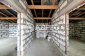 Продава  Къща град София , гр. Банкя , 128 кв.м | 87137273 - изображение [8]