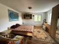 Продава  Къща област Перник , с. Банище , 65 кв.м | 28489846 - изображение [10]