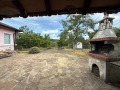 Продава  Къща област Перник , с. Банище , 65 кв.м | 28489846 - изображение [5]