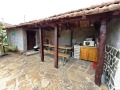 Продава  Къща област Перник , с. Банище , 65 кв.м | 28489846 - изображение [3]