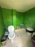 Продава  Къща област Перник , с. Банище , 65 кв.м | 28489846 - изображение [12]