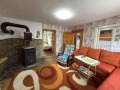 Продава  Къща област Перник , с. Банище , 65 кв.м | 28489846 - изображение [7]