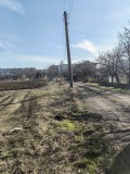 Продава ПАРЦЕЛ, град Пловдив, Коматево • 480000 € • 80399762 — Holmes.bg