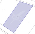 Продава ПАРЦЕЛ, област Бургас, с. Тръстиково • 7500 € • 73989413 — Holmes.bg