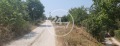 Продава ПАРЦЕЛ, град Варна, с. Константиново • 18000 € • 97864567 — Holmes.bg