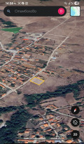 Продава  Парцел област Хасково , с. Стамболово , 1505 кв.м | 87599016 - изображение [12]