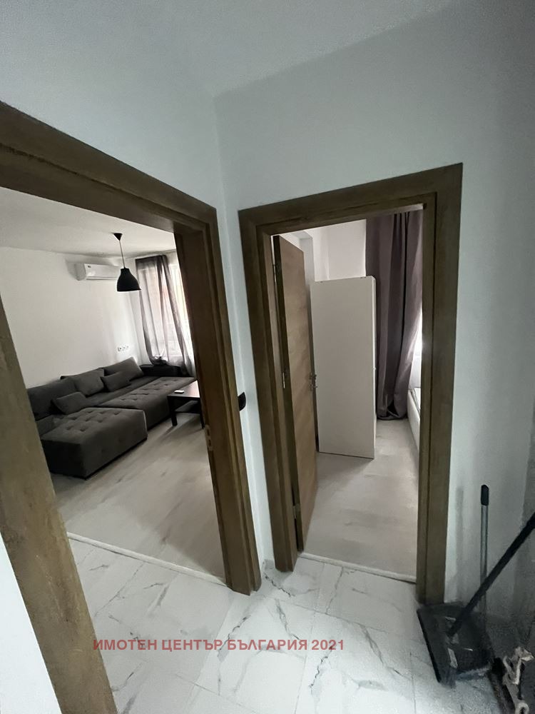 ������� 2-����� | Imot.bg � ����������� 10