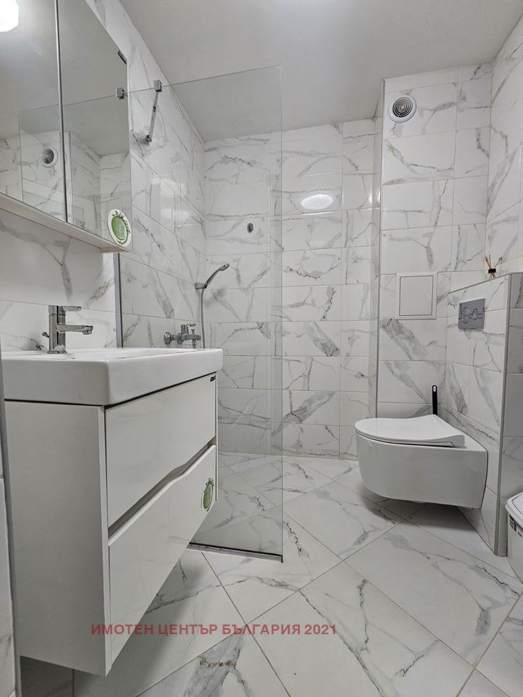 ������� 2-����� | Imot.bg � ����������� 9